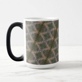 Mug Rmdesignflo55-86
