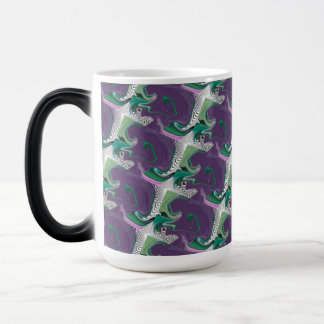 Mug Rmdesignflo55-87
