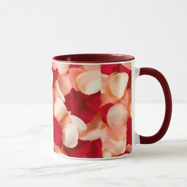 mug rose petals (Right)