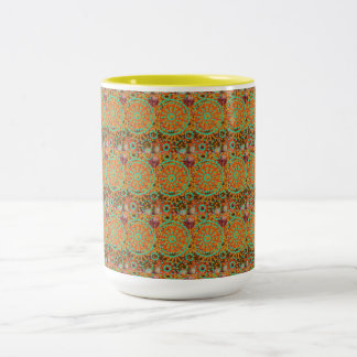 Mug RZ-8