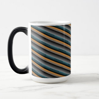 Mug RZ-81