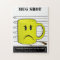 Mug Shot Coffee Mug Cup Cartoon Meme