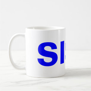 MUG SISU ~ Nature & Spirit of the Finnish People