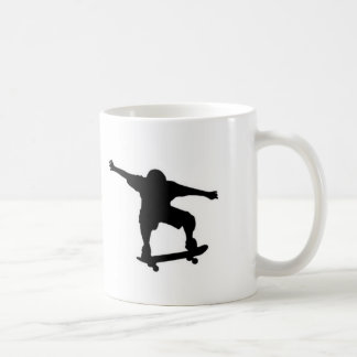 mug SKATISTA