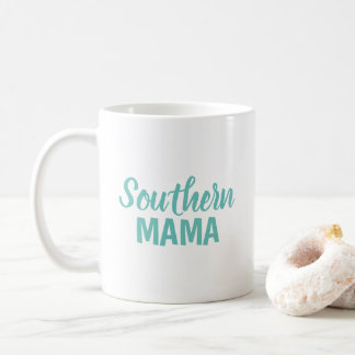 Mug - Southern MAMA