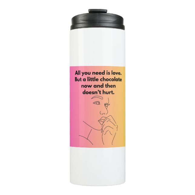 Mug special (Front)