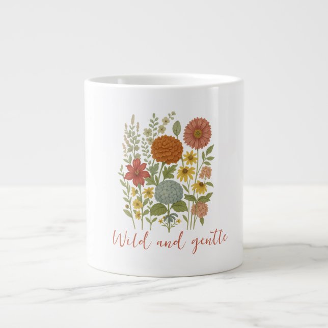 Mug Specialty (Front)