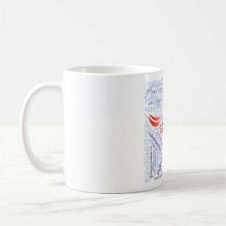 Mug (square)