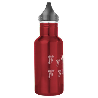 Mug Stainless Steel Water Bottle