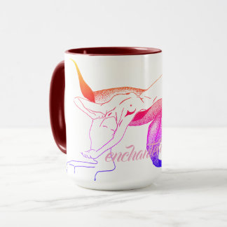 MUG studio miiri
