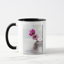 Mug Style: Combo Mug Funny, unique,