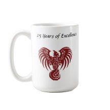Mug-Sub Training Center