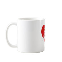 Mug suger MOM best gift