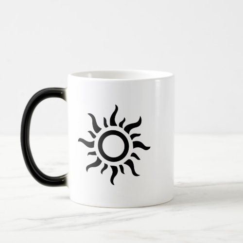 Mug _ Sun