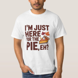 Mug T-Shirt