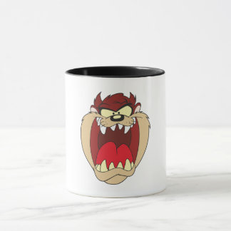 Mug Tazmania Devil