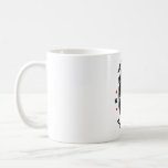 Mug The True Ladies