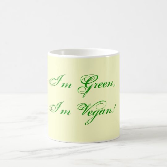 Mug Two-Image Template