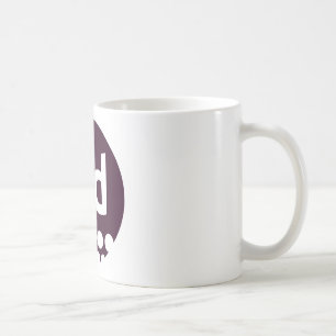 Mug UD