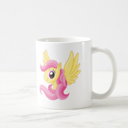 mug Unicorn