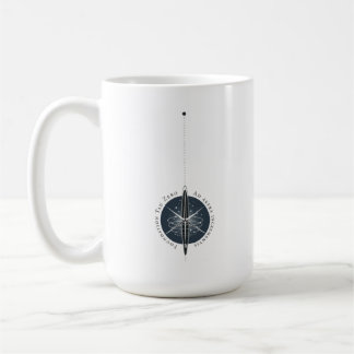 MUG (VERTICAL)