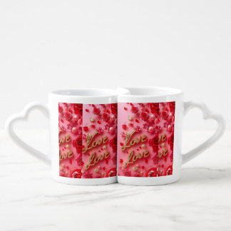 Mug Warmer Coffee Warmer - Cup Warmer with 2 Tempe