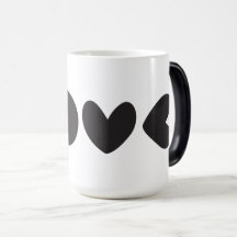 Mug - Wedding Anniversary