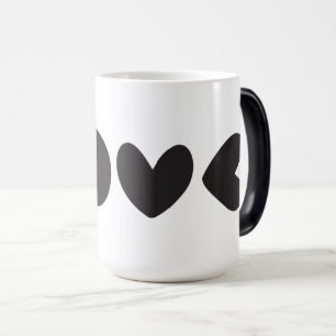 Mug  - Wedding Anniversary