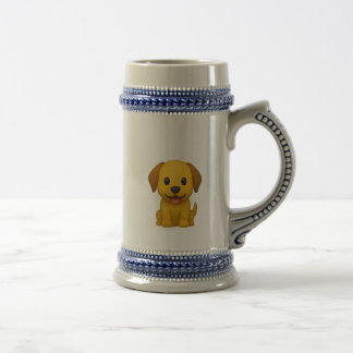 mug with dog and cat