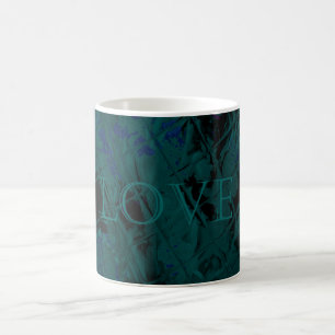 Mug Wrap-Image Template