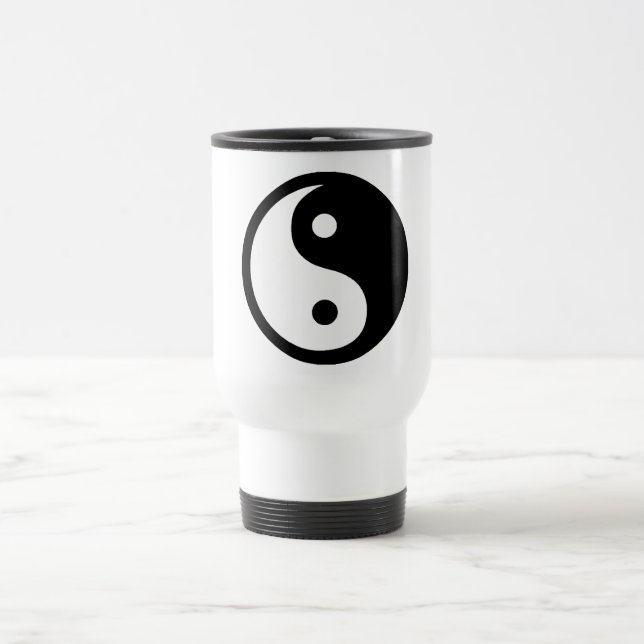 Mug Wrap-Image Template (Center)