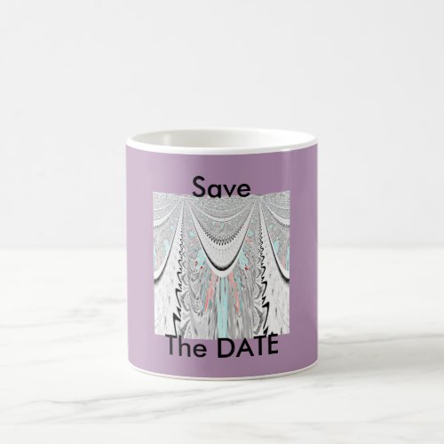 Mug Wrap_Image Template