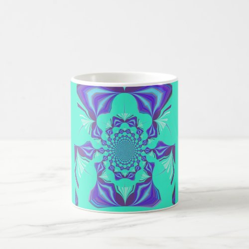 Mug Wrap_Image Template