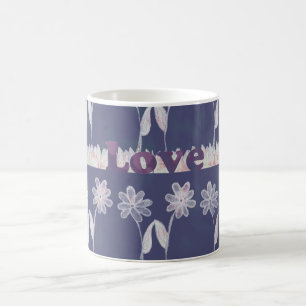 Mug Wrap-Image Template