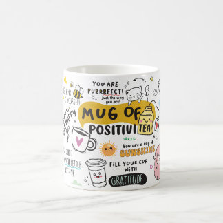 mugCoffee  Coffee Mug