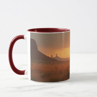 mugcup mug