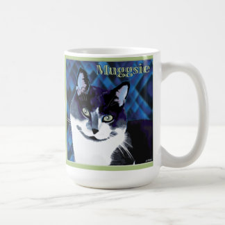 Muggsie Mug.png Coffee Mug