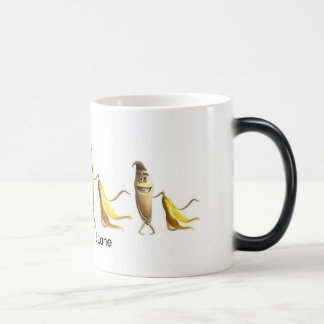 Muggz By: JLane Color Morph Mug