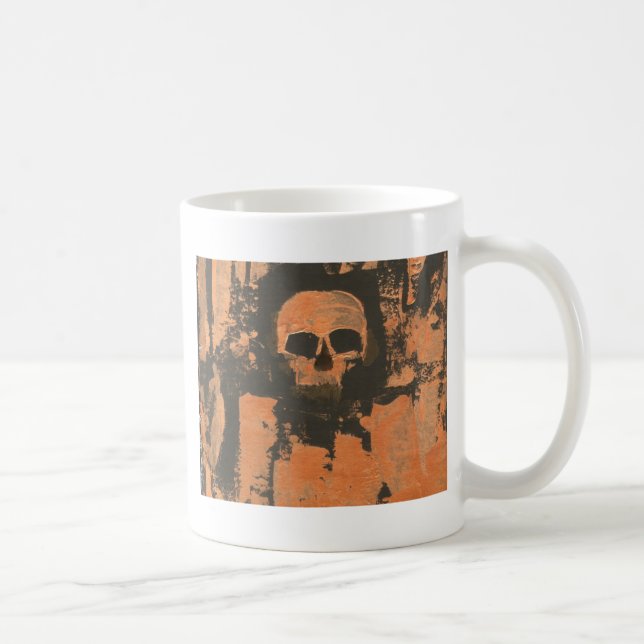 Mugs (Right)