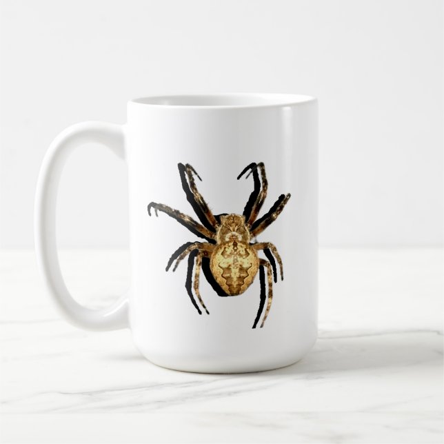 Mugs (Left)