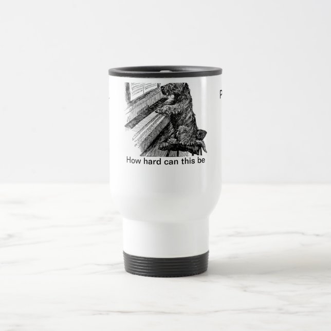 mugs (Center)