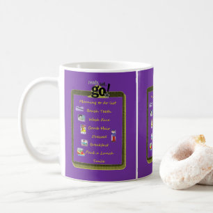 mugs