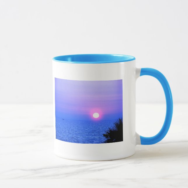 MUGS (Right)