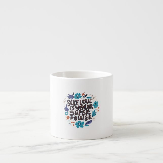 mugs (Front)