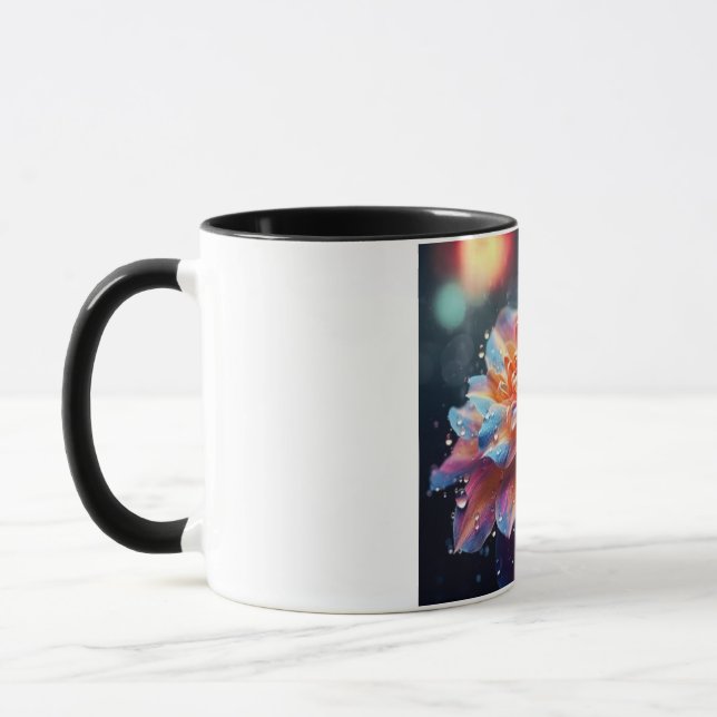 Mugs (Left)