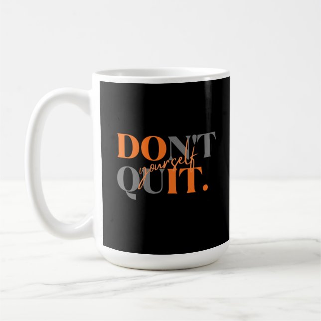Mugs  (Left)
