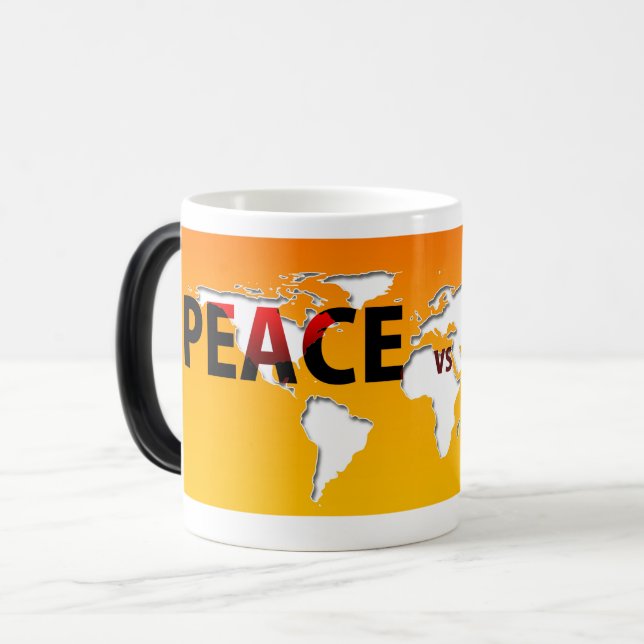 Mugs (Front Left)