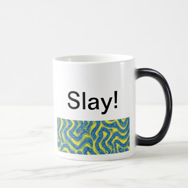 Mugs (Right)