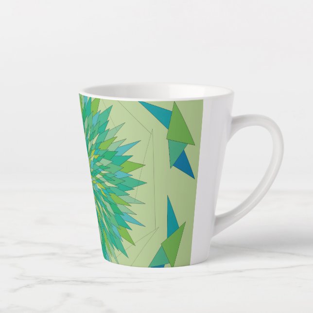 Mugs (Right)