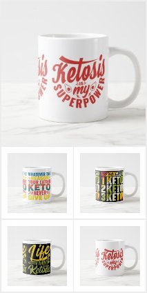 Mugs
